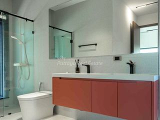 À vendre 8 chambres villa à Na Jomtien, Pattaya