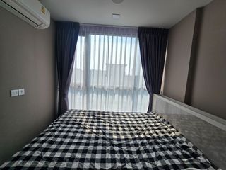 出租 1 卧室 公寓 在 Phutthamonthon, Nakhon Pathom