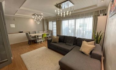 Wohnung zur Miete mit 3 Zimmer in Watthana, Bangkok