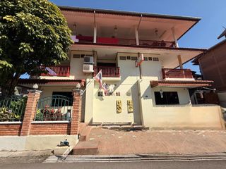 出售 9 卧室 酒店 在 Mueang Chiang Mai, Chiang Mai