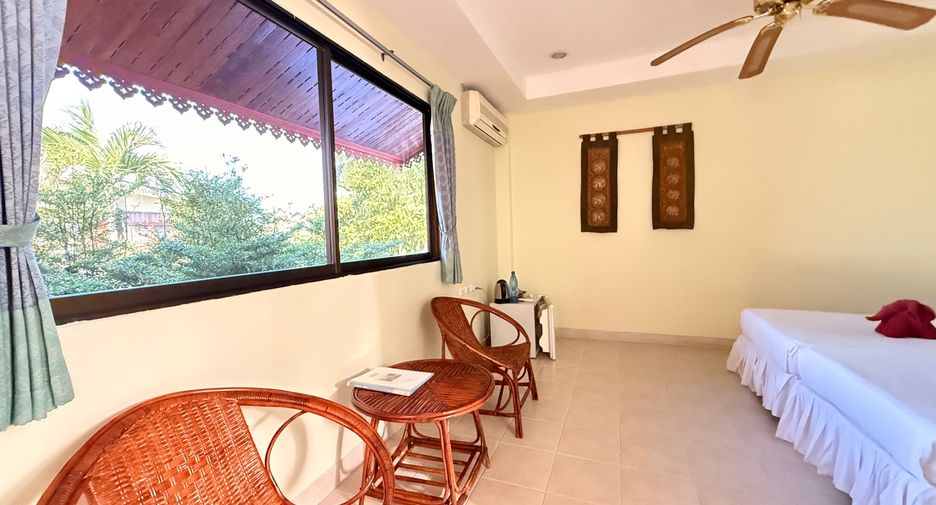 出售 9 卧室 酒店 在 Mueang Chiang Mai, Chiang Mai