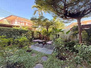 出售 9 卧室 酒店 在 Mueang Chiang Mai, Chiang Mai