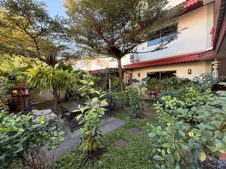 出售 9 卧室 酒店 在 Mueang Chiang Mai, Chiang Mai