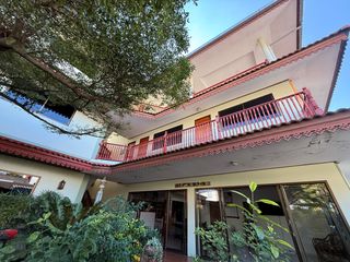 出售 9 卧室 酒店 在 Mueang Chiang Mai, Chiang Mai