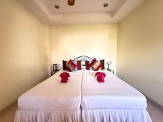 出售 9 卧室 酒店 在 Mueang Chiang Mai, Chiang Mai