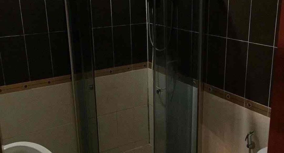 Villa zur Miete mit 3 Zimmer in Bang Lamung, Chonburi