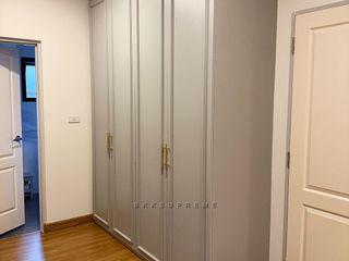 For rent and for sale 4 bedrooms house in Bang Kruai, Nonthaburi