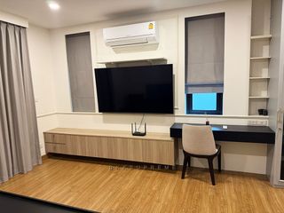 For rent and for sale 4 bedrooms house in Bang Kruai, Nonthaburi