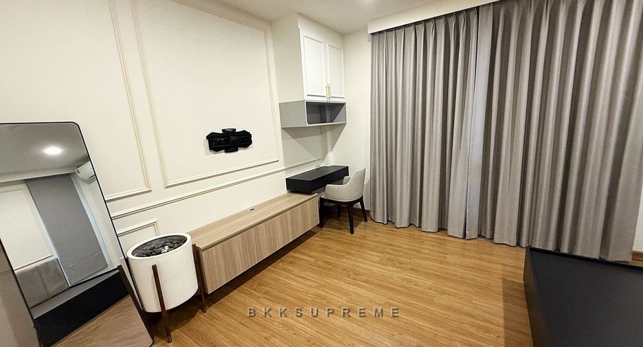 For rent and for sale 4 bedrooms house in Bang Kruai, Nonthaburi