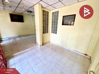 For sale 2 bedrooms townhouse in Lat Krabang, Bangkok