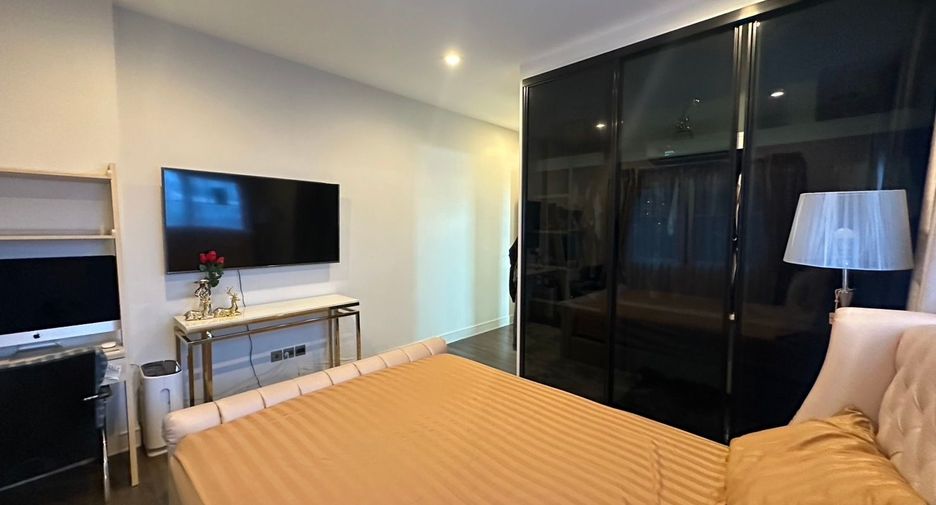 For sale 4 bedrooms house in Bang Phli, Samut Prakan