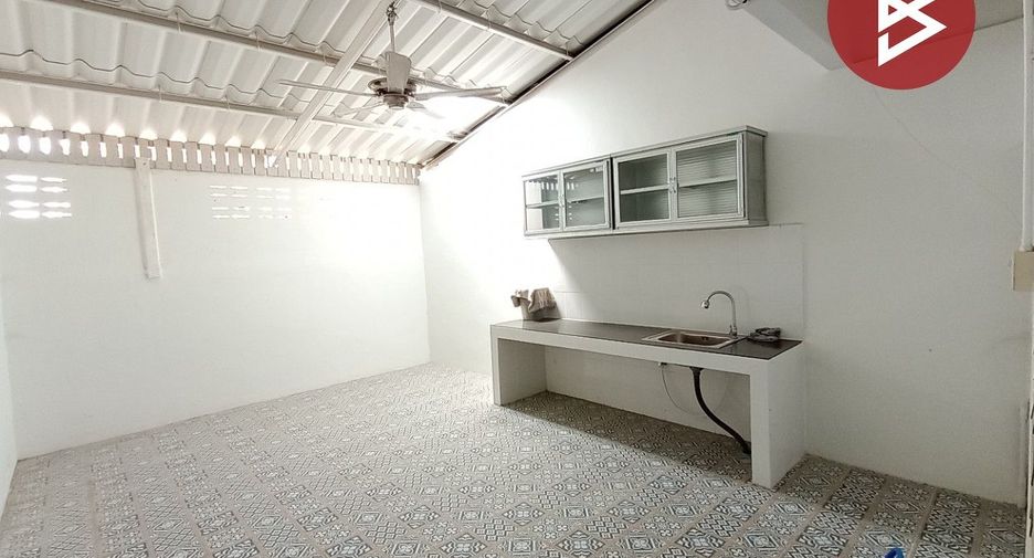 Gewerbefläche zum Kauf mit 1 Zimmer in Suan Phueng, Ratchaburi