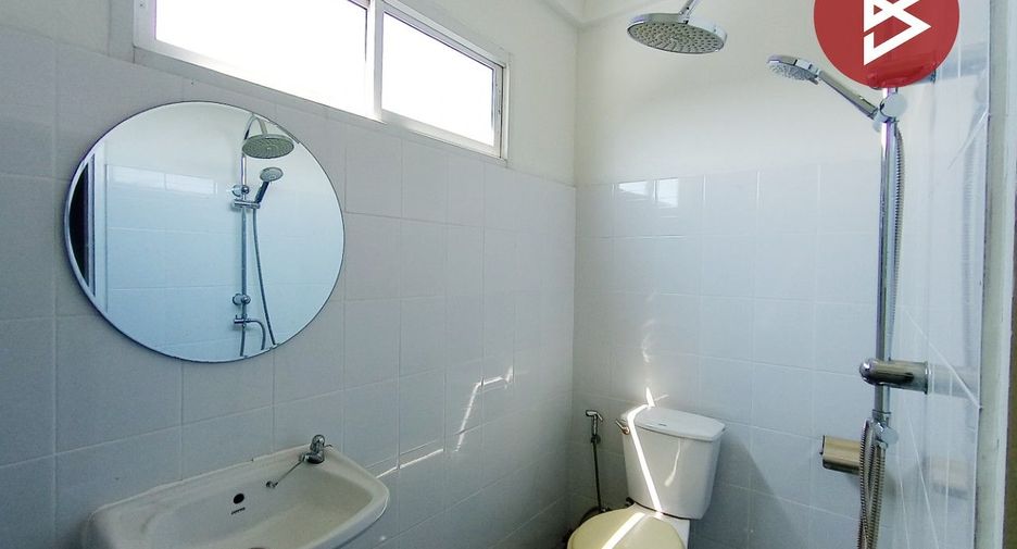 Gewerbefläche zum Kauf mit 1 Zimmer in Suan Phueng, Ratchaburi