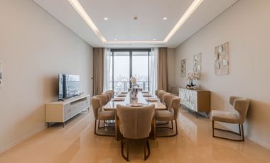 Condo en alquiler y en venta de 2 habitaciones en Pathum Wan, Bangkok