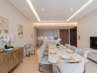 For rent and for sale 2 bedrooms condo in Pathum Wan, Bangkok