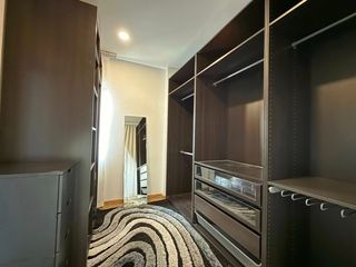 For rent 4 ベッドルーム house in Bang Khen, Bangkok