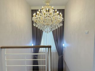 For rent 4 ベッドルーム house in Bang Khen, Bangkok