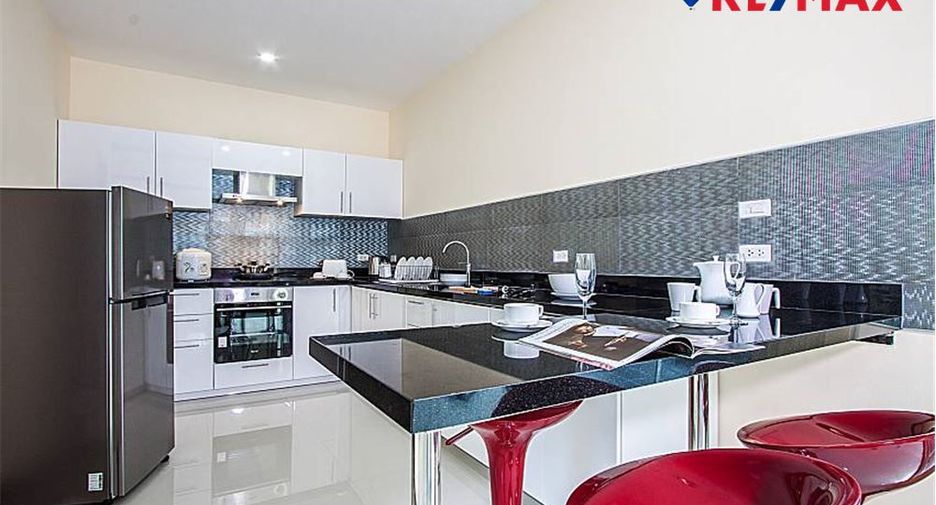 À vendre 6 chambres maison à Bang Lamung, Chonburi
