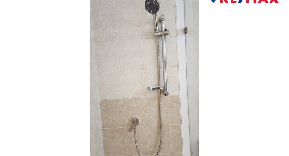For sale studio condo in Bang Lamung, Chonburi