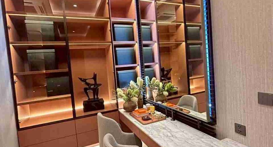 出售 6 卧室 独立屋 在 Suan Luang, 曼谷