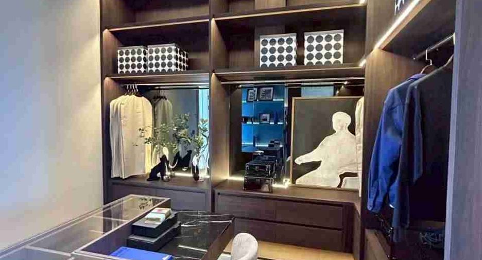 出售 6 卧室 独立屋 在 Suan Luang, 曼谷