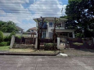 For sale 1 Beds house in Min Buri, Bangkok