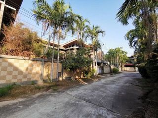 For sale 3 bedrooms house in Ban Bueng, Chonburi