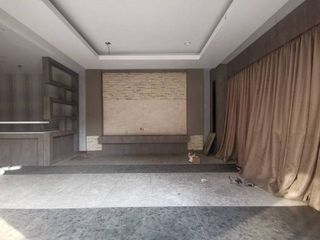 For sale 3 bedrooms house in Ban Bueng, Chonburi