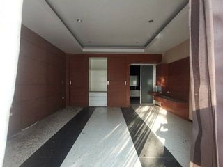 For sale 3 bedrooms house in Ban Bueng, Chonburi