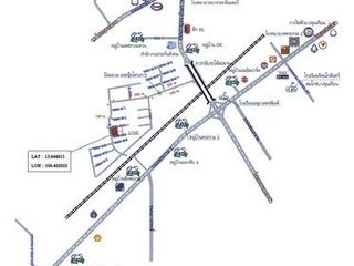 For sale 1 bed house in Bang Bon, Bangkok