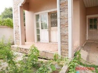 For sale 1 bed house in Thawi Watthana, Bangkok