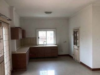 For sale 1 bed house in Thawi Watthana, Bangkok