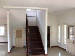 For sale 1 bed house in Thawi Watthana, Bangkok
