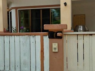 ขาย 1 เตียง บ้านเดี่ยว ใน บางพลี, สมุทรปราการ