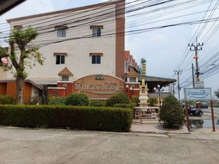 ขาย 1 เตียง บ้านเดี่ยว ใน บางพลี, สมุทรปราการ
