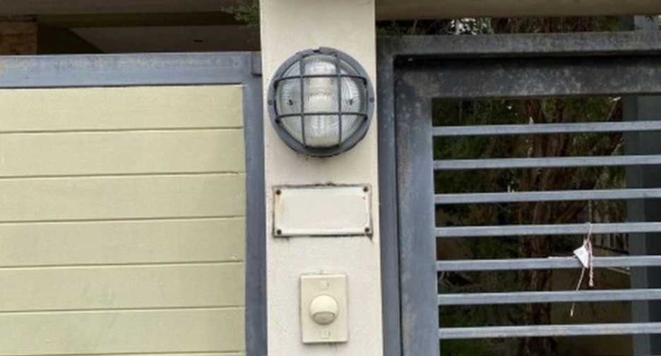 À vendre 1 chambre maison à Bang Phli, Samut Prakan