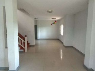 For sale 1 bed house in Nong Khaem, Bangkok