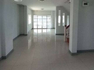 For sale 1 bed house in Nong Khaem, Bangkok