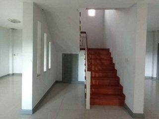 For sale 1 bed house in Nong Khaem, Bangkok