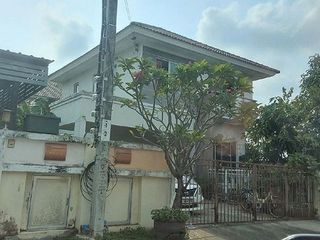 For sale 1 Beds house in Min Buri, Bangkok