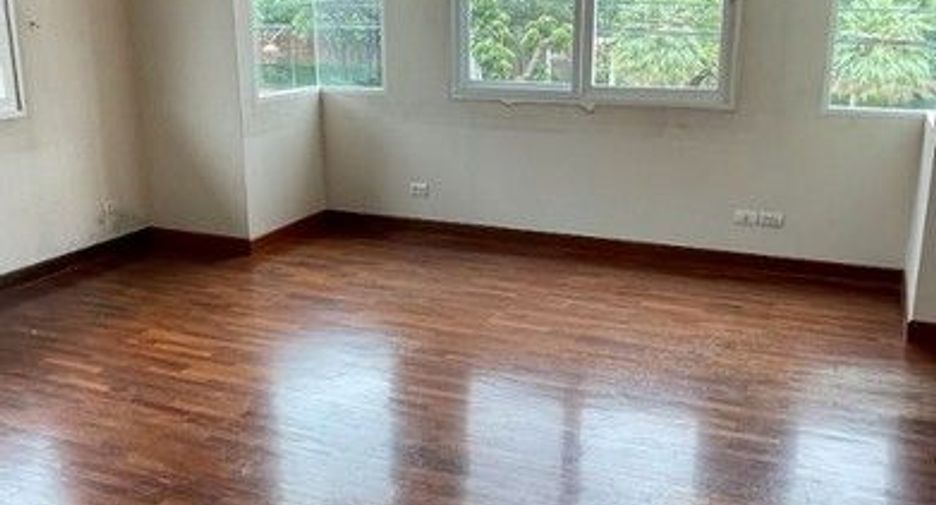 Haus zum Kauf mit 1 Zimmer in Sai Mai, Bangkok