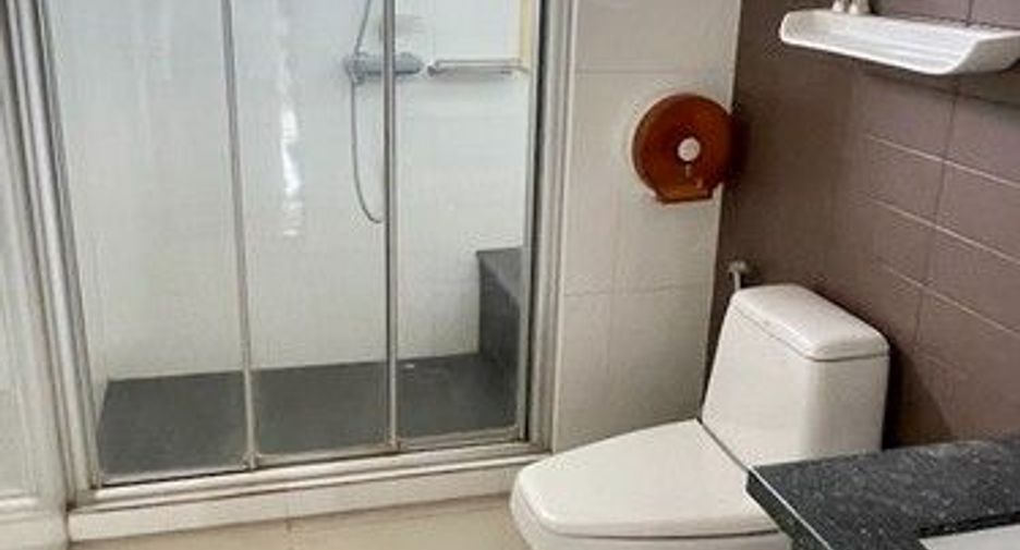 Haus zum Kauf mit 1 Zimmer in Sai Mai, Bangkok