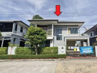 ขาย 1 เตียง บ้านเดี่ยว ใน บางพลี, สมุทรปราการ