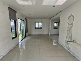 ขาย 1 เตียง บ้านเดี่ยว ใน บางพลี, สมุทรปราการ