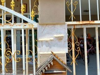 ขาย 1 เตียง บ้านเดี่ยว ใน บางพลี, สมุทรปราการ