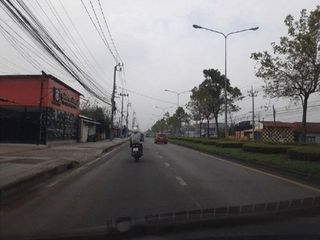 For sale 1 bed house in Khlong Sam Wa, Bangkok