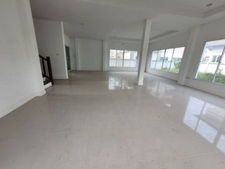 For sale 1 bed house in Nong Khaem, Bangkok