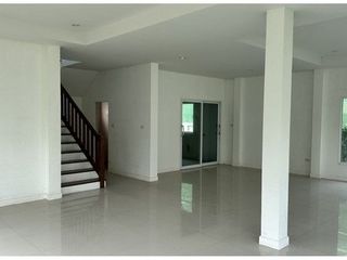 For sale 1 bed house in Nong Khaem, Bangkok