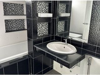 For sale 1 bed house in Nong Khaem, Bangkok