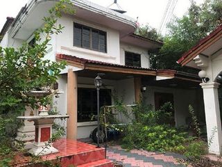 ขาย 1 เตียง บ้านเดี่ยว ใน บางพลี, สมุทรปราการ